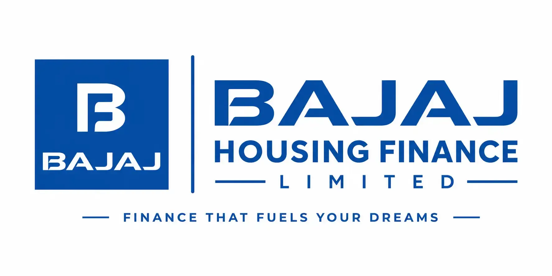 Bajaj Housing Finance