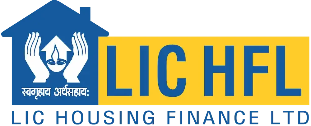 LIC Housing Finance
