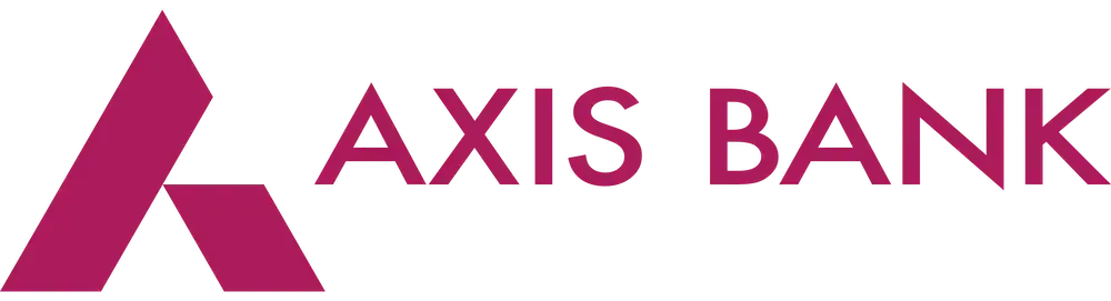 Axis Bank