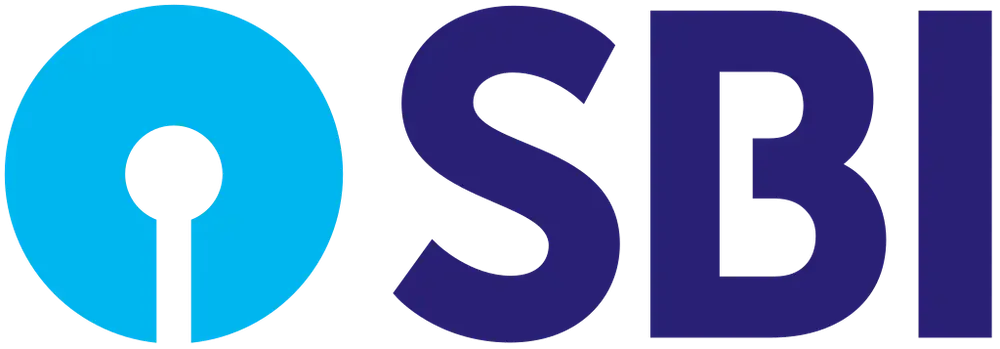 State Bank of India
