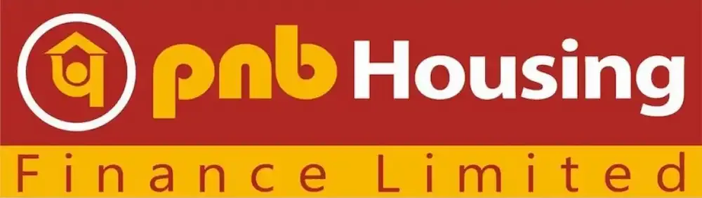PNB Housing Finance