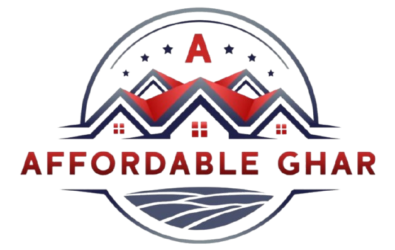 Affordable Ghar