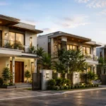 Shiram_forest_view_villas2_affordable_ghar