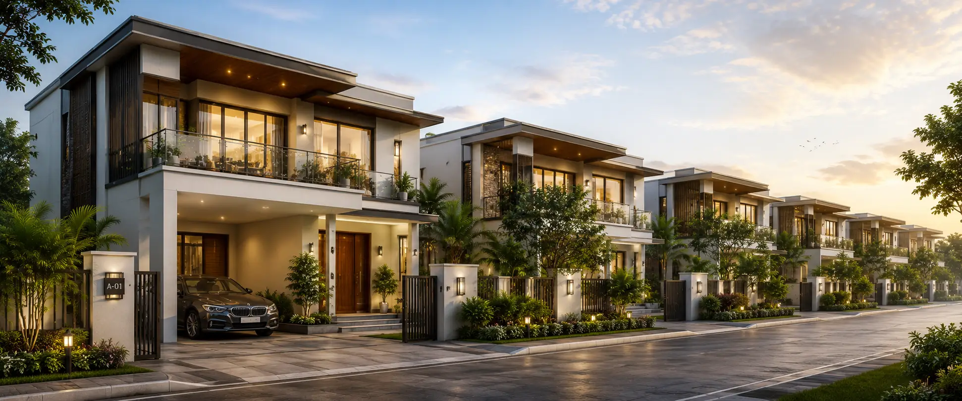 Shiram_forest_view_villas2_affordable_ghar