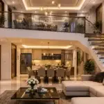 Sriram_duplex_spring_fields_Affordableghar2