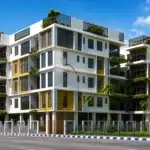 Uttara_housing_complex_HD1