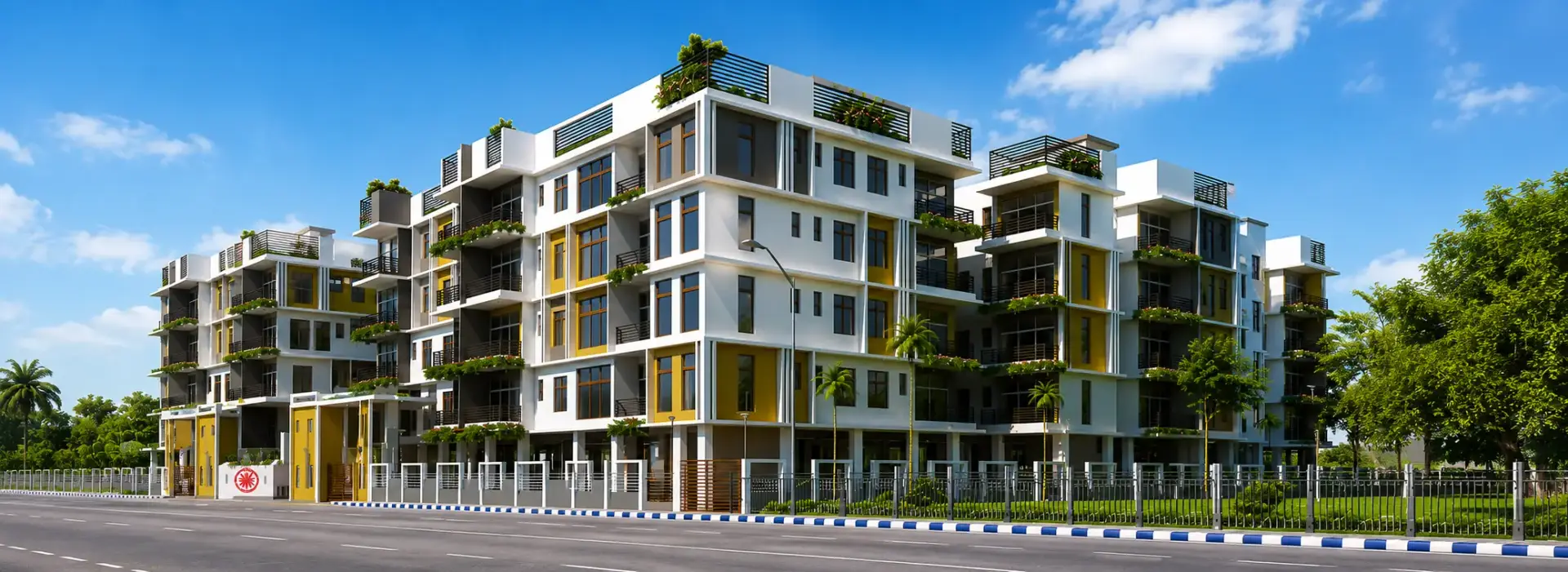 Uttara_housing_complex_HD1