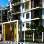 Uttara_housing_complex_HD2