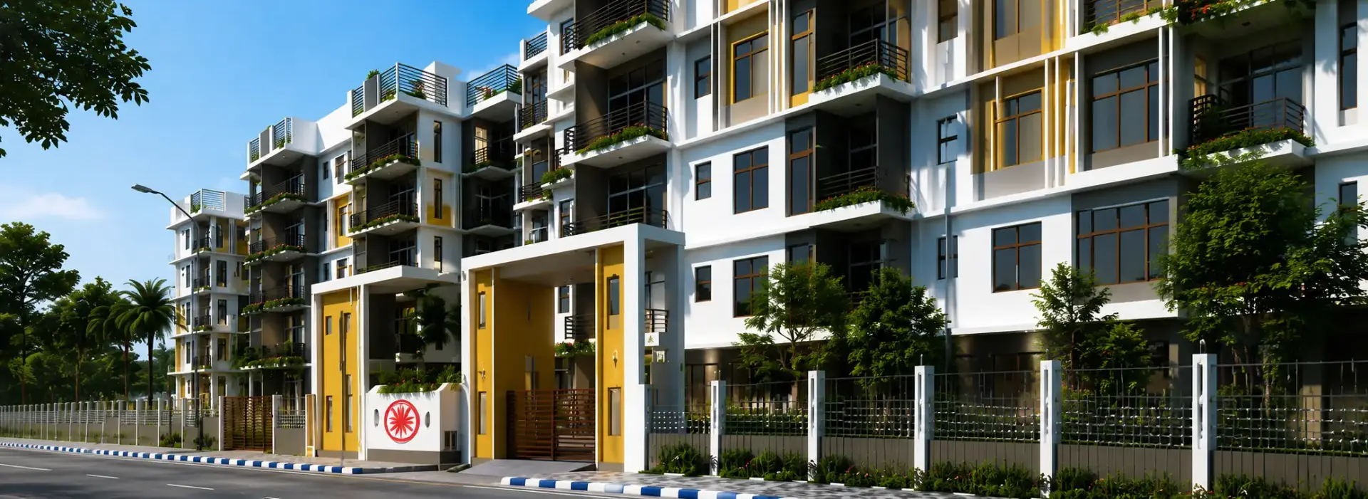 Uttara_housing_complex_HD2