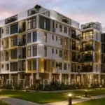 Uttara_housing_complex_HD3
