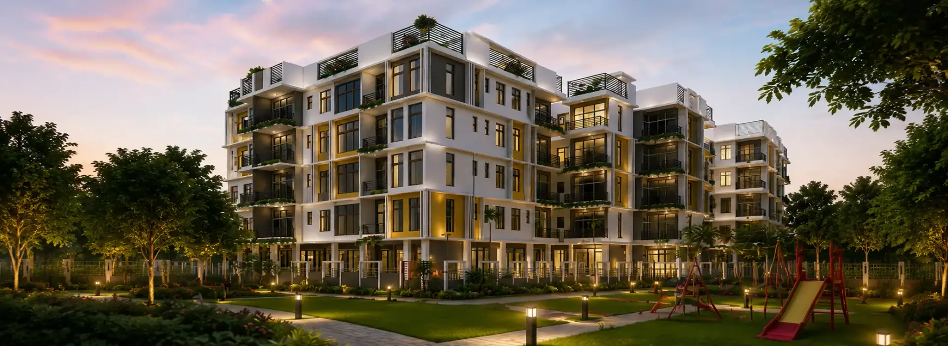 Uttara_housing_complex_HD3