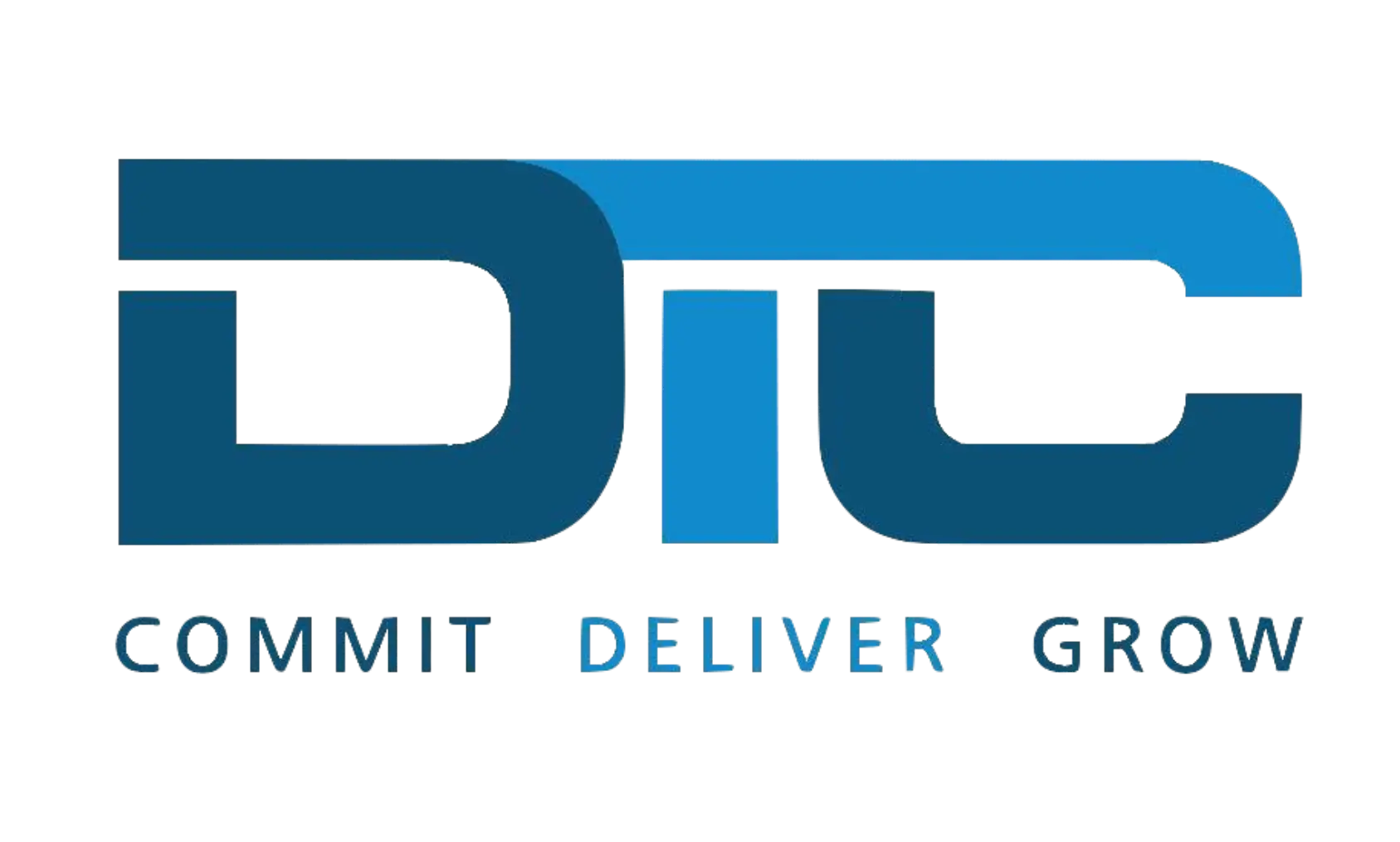 affordableghar_grandcity_logo10