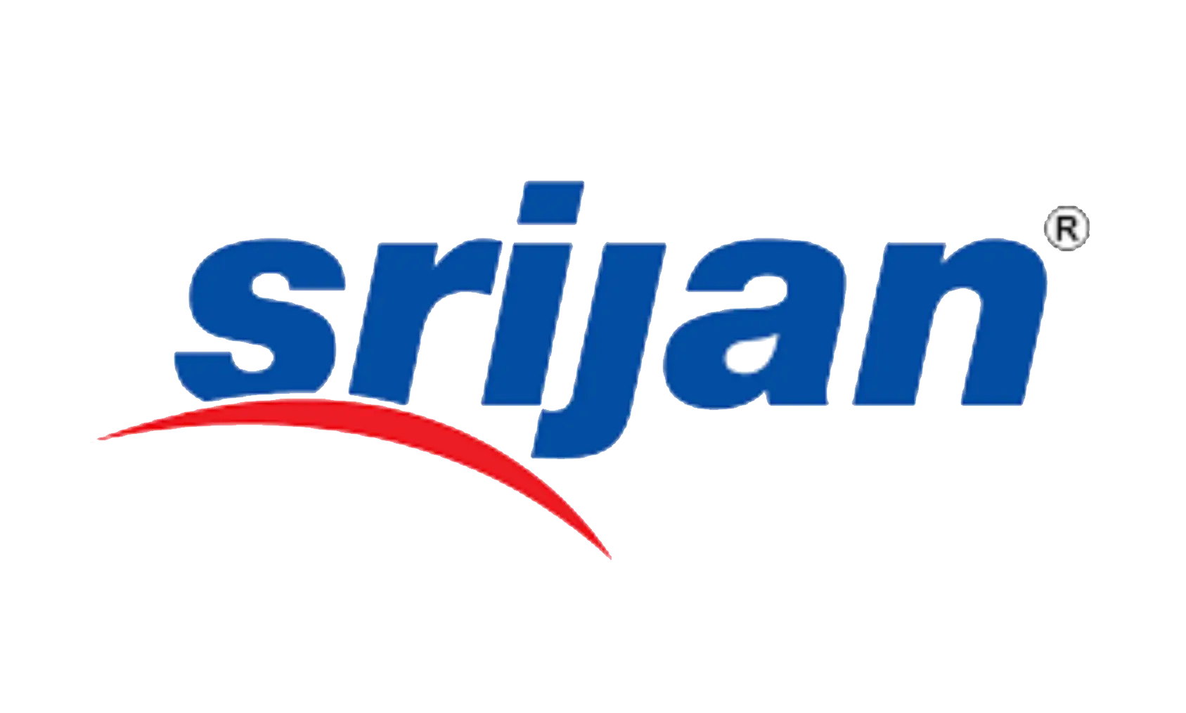 affordableghar_grandcity_logo11