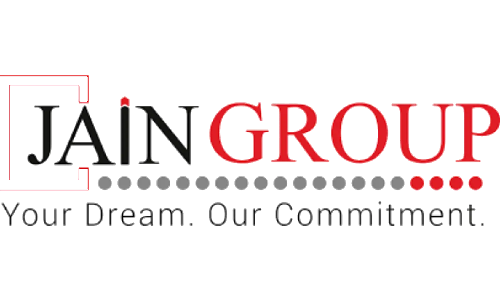 affordableghar_grandcity_logo13