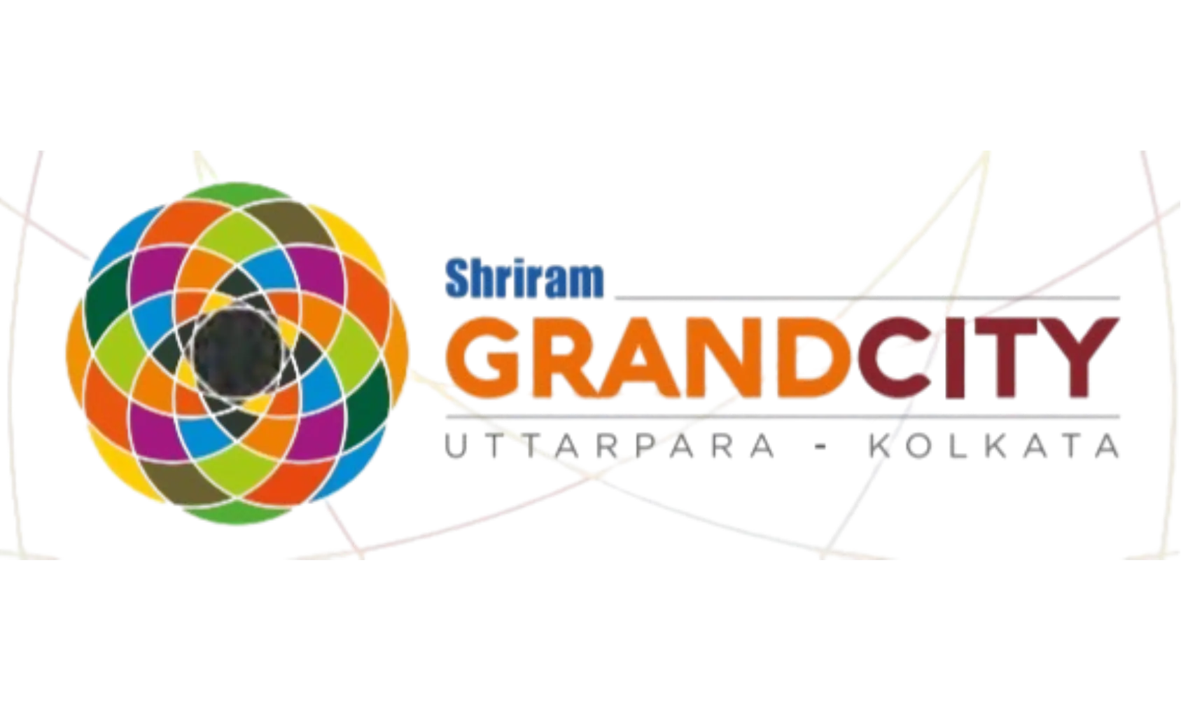 affordableghar_grandcity_logo15