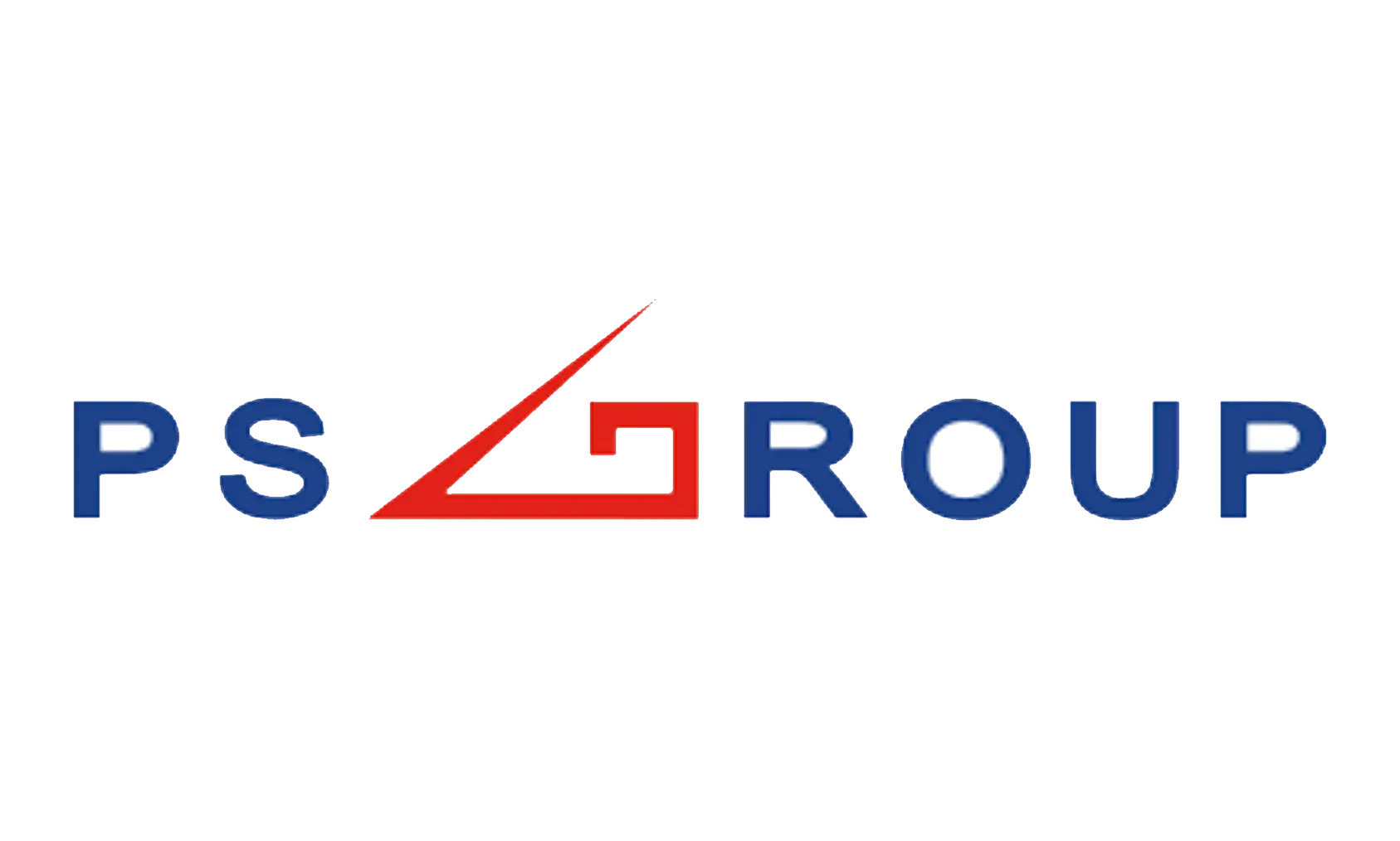 affordableghar_grandcity_logo9