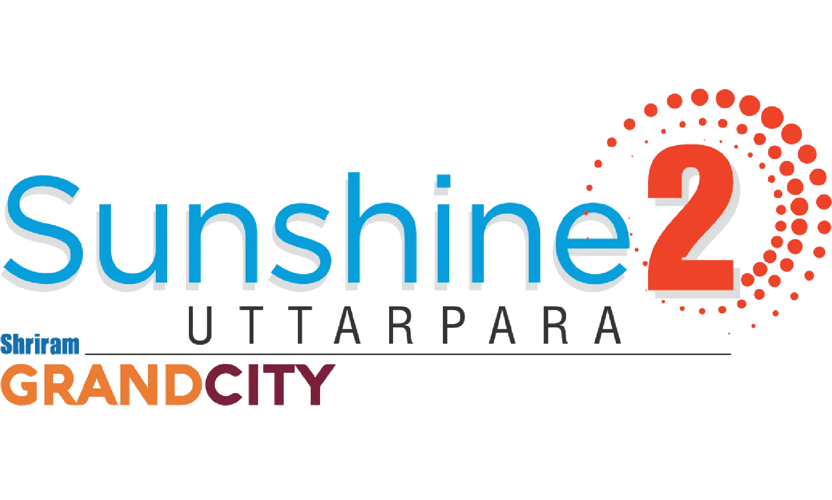 affordableghar_grandcity_sunshine2