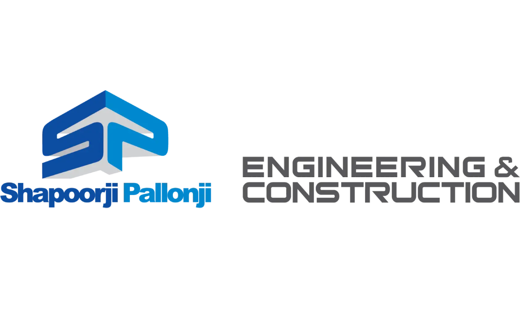 affordableghar_logo17