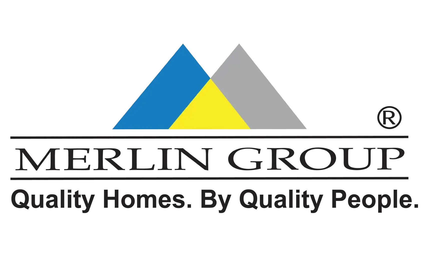 affordableghar_logo18