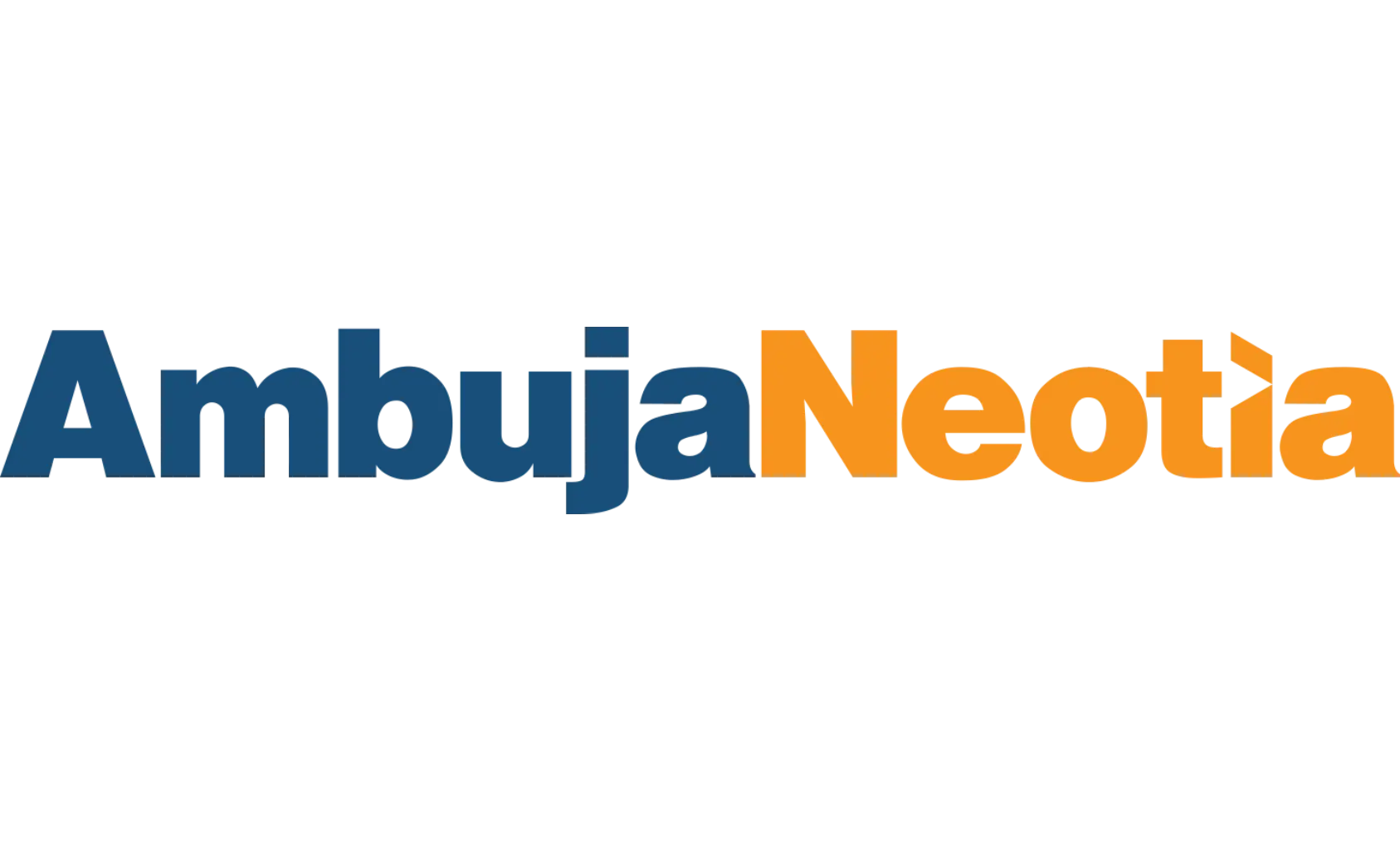 affordableghar_logo19