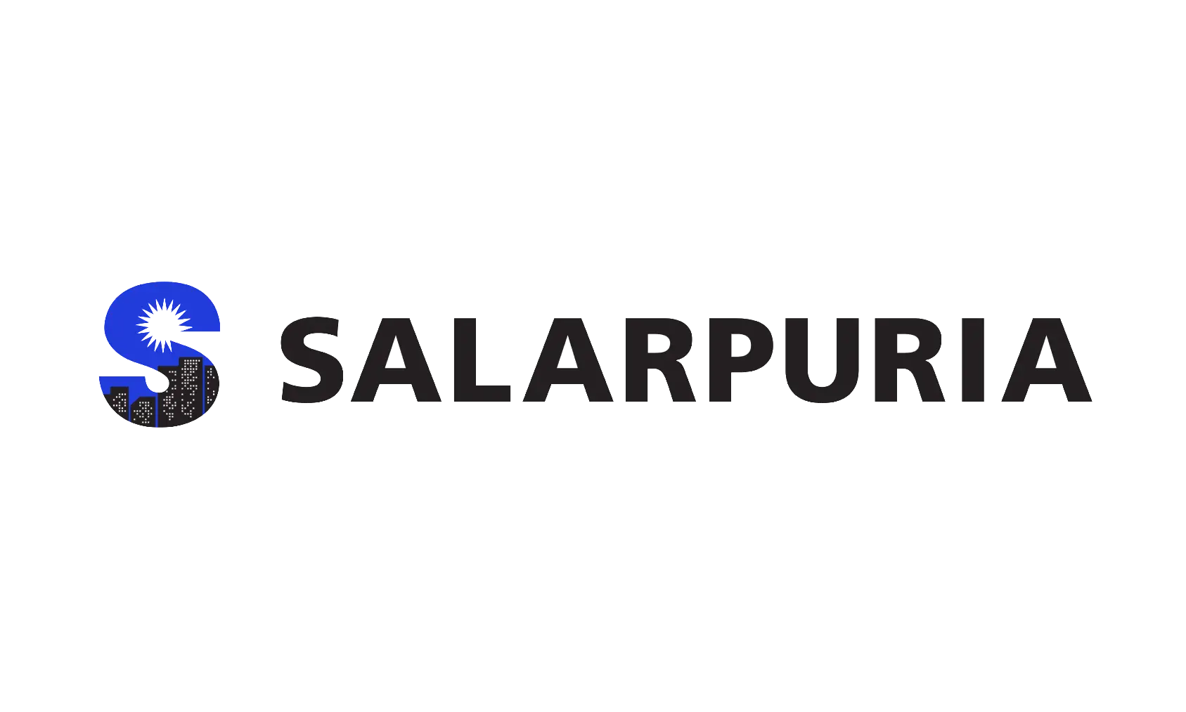 affordableghar_logo21