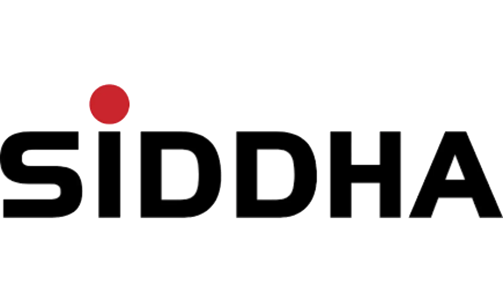 affordableghar_logo22