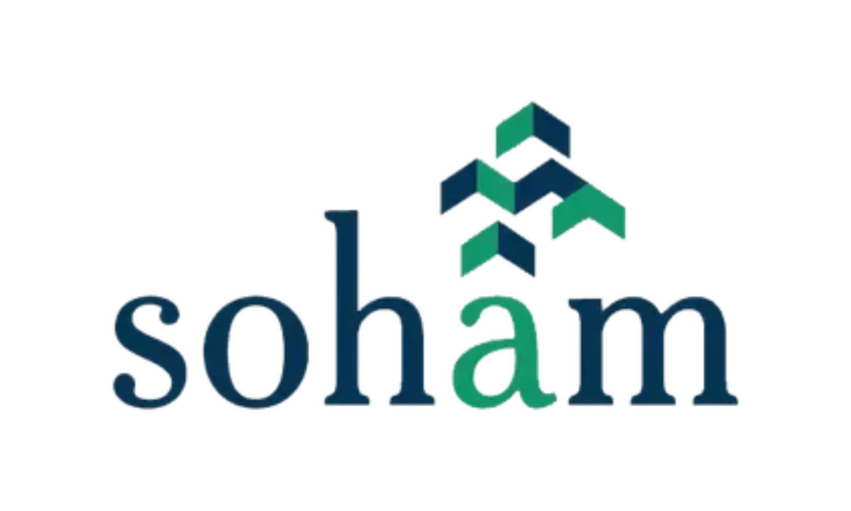 affordableghar_logo23