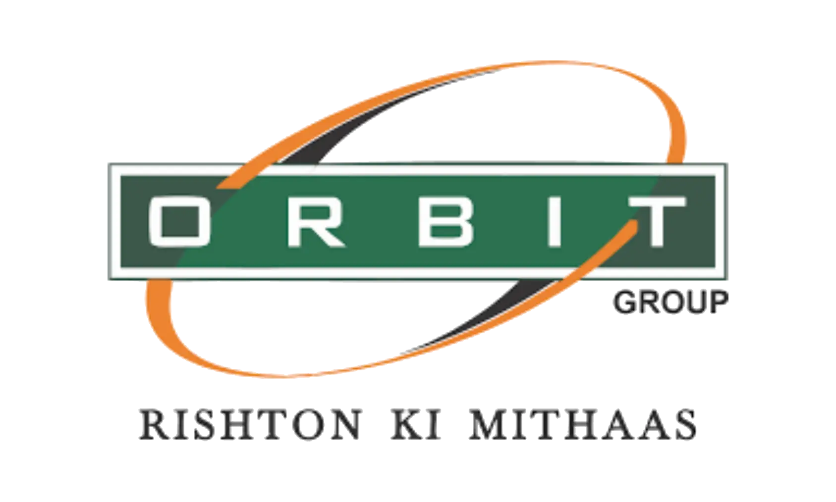 affordableghar_logo24