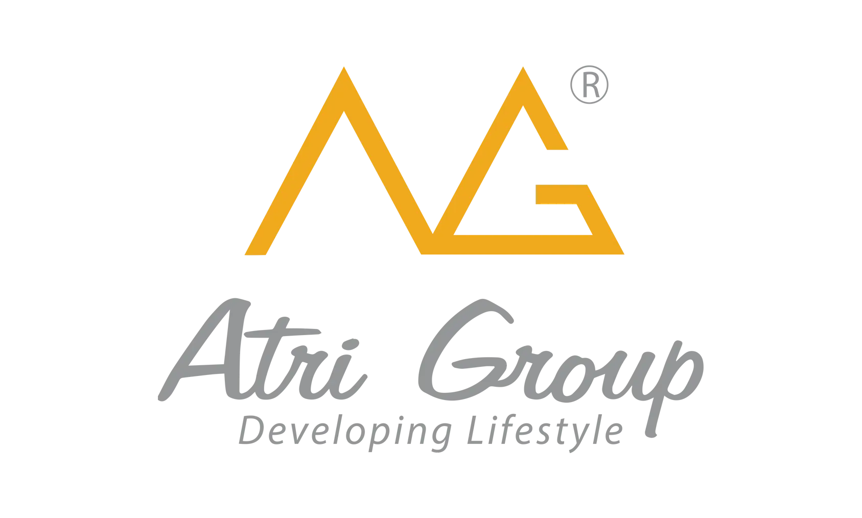 affordableghar_logo28