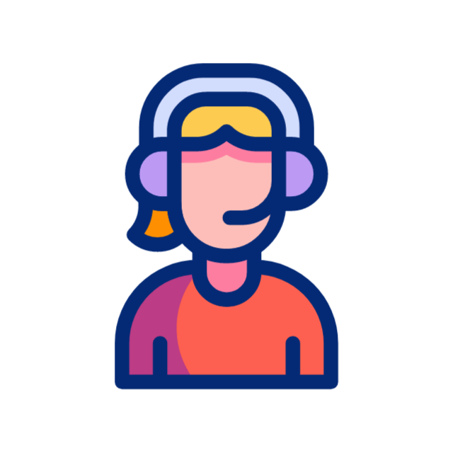 helpdesk