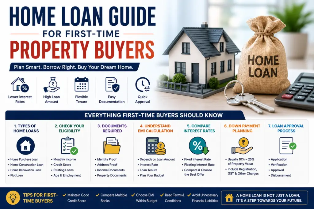 Real Estate Blogs Kolkata