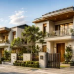 shriram_forest_view_villa_affordable_ghar