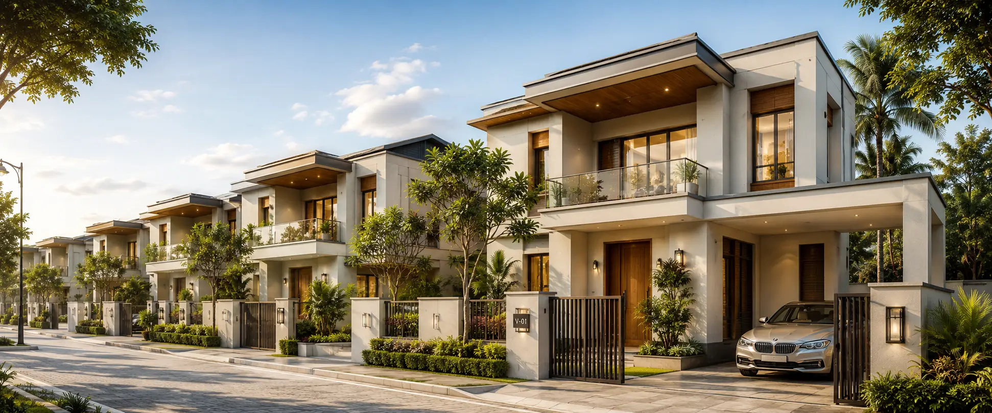 shriram_forest_view_villa_affordable_ghar